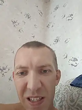 _uncle_Mitya-43_: вебкам-шоу