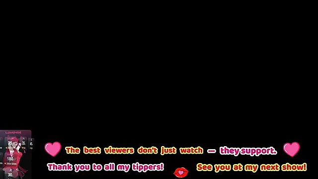 asian_squirt69 – Live XXX-chat