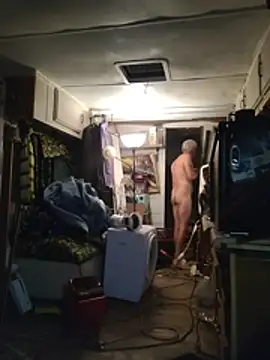 Biknight XXX чат на живо