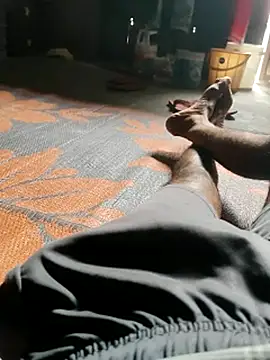 Bengali_BULL1 লাইভ XXX চ্যাট