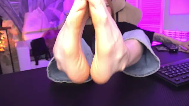 DamnWitchh Chat XXX in diretta