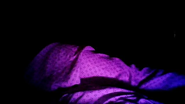 Juicyapplecandy Chat XXX live
