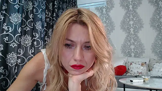 velvet_49n Live XXX chat