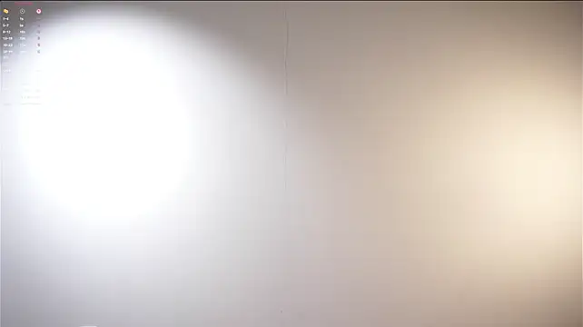 צ'אט XXX בשידור חי של ClarineCasebolt