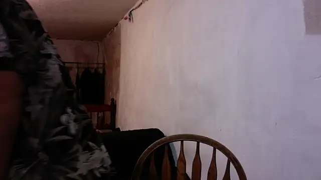 LoretoMx Webcamshow