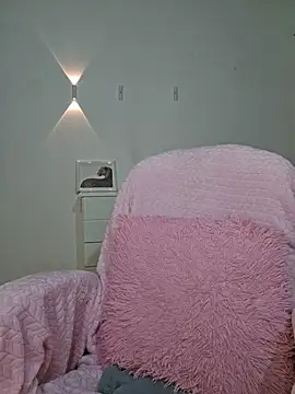 Im_Camila__ Live XXX-Chat