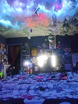 Sweetsugar22678 Adlı Modelin Canlı XXX Sohbeti