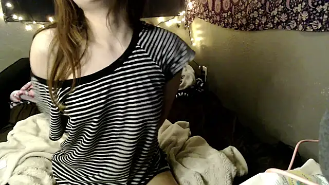 London_Ray Live XXX-Chat