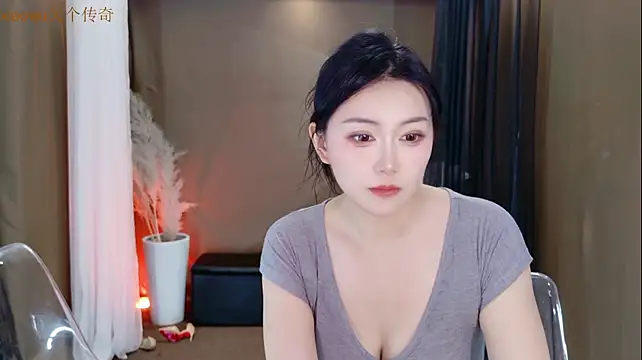 Banana-Milk69 – Live XXX-chat