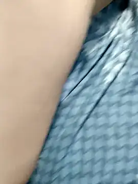 babylinhhot 网络视讯表演