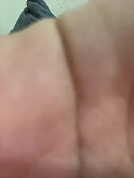 عرض كام evena