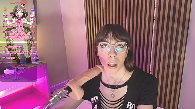 Онлайн чат XXX kattt_cut