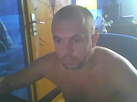 Dejanacekingn Live XXX chat