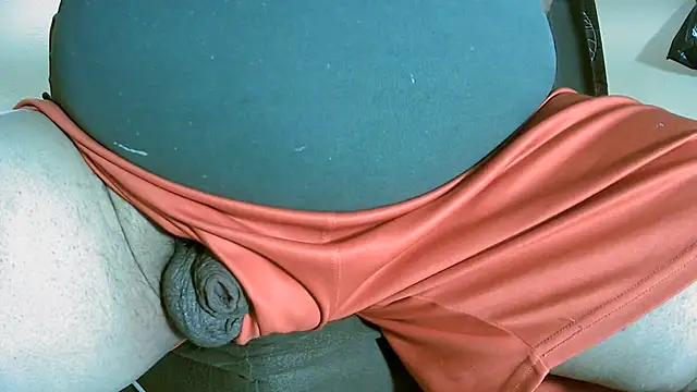 mateo-35audit Webcam Show