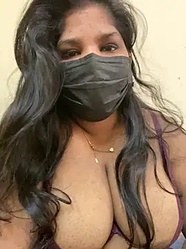 Shalu_naughty69 webcam show