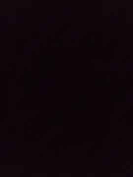 h9m9da's Live XXX Chat