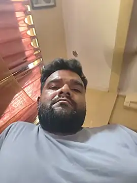 dev14888 Webcam show