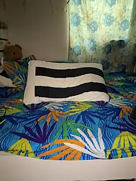 Show de webcam de Shinhalakolla