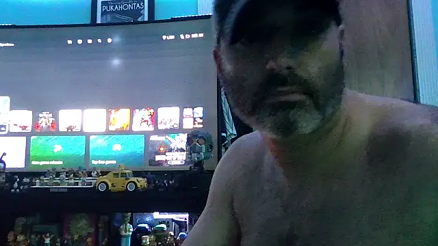 دردشة Novabear6996 الجنسية المباشرة