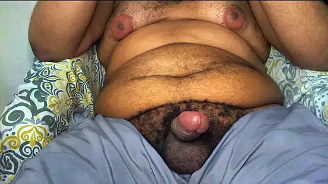 دردشة chubbygamer26 الجنسية المباشرة