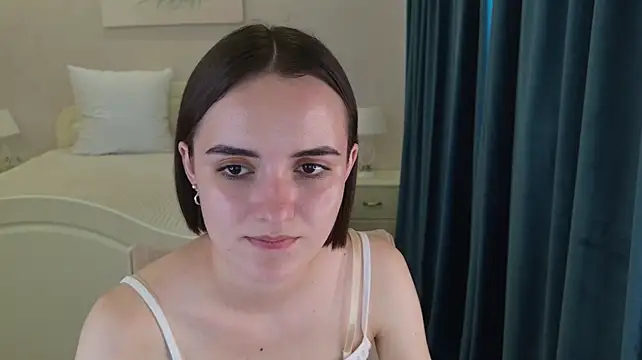 دردشة Daisy_Heart الجنسية المباشرة