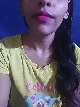 Cute_Merry__'s Live XXX Chat