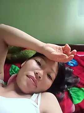 balee_loe1 现场XXX聊天
