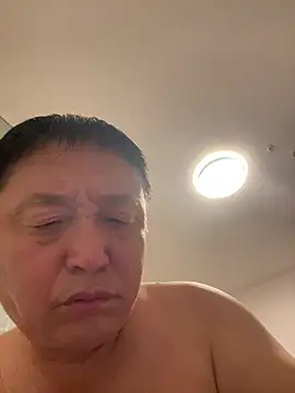 XXX chat uživo modela vip889900