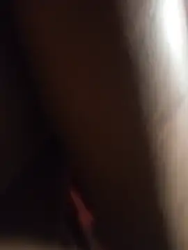 Chat XXX ao vivo de phsmirt