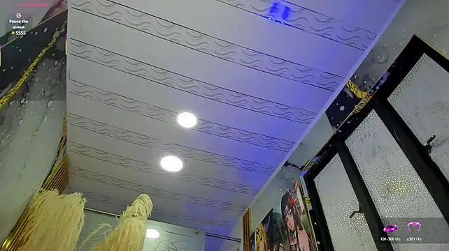 leonel_bigcumn Live XXX chat