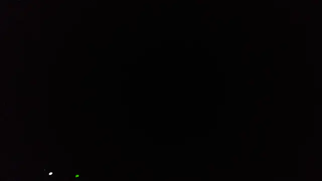 Show de TrevorSteele na webcam