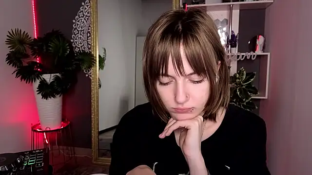 EchoScribe: онлайн-секс-чат