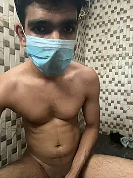 Naughtytomboy78 Show Webcam