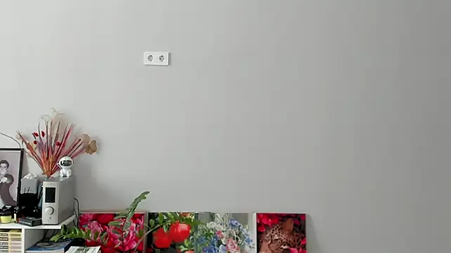 ailey_chao – Naživo XXX chat