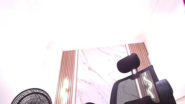 Živý XXX chat Mariana_Rojas