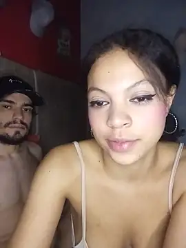 BlakeandRousen Webbikameraesitys