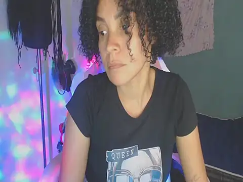 shayna_cute's Live XXX Chat