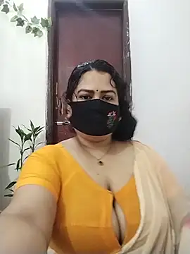 Star--Girl লাইভ XXX চ্যাট