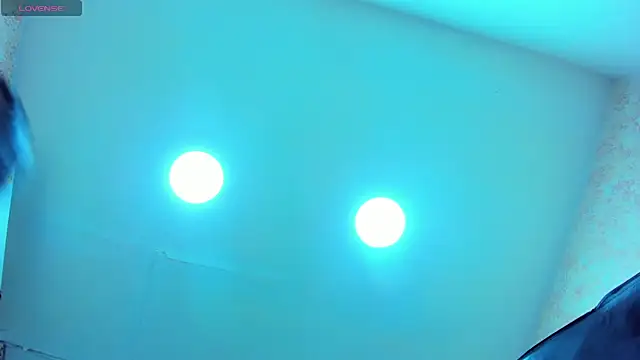 Show de Miiahbunny_ na webcam