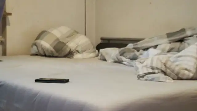Alphapimmelchen Webcam-Show