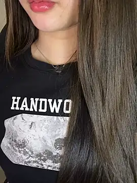 Онлайн чат XXX Yiyina_17