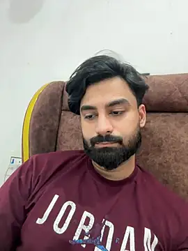 Show webcam de Royalboy_03