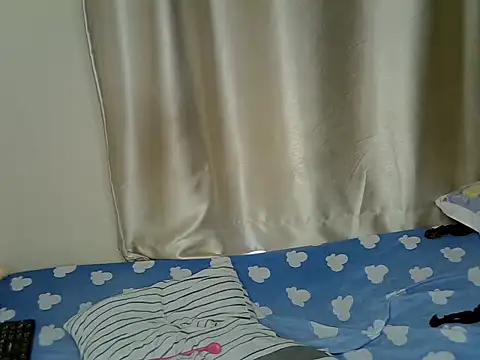 Онлайн чат XXX fine_me1