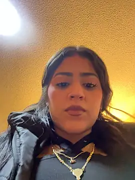 Chanel-fire Live XXX-chat