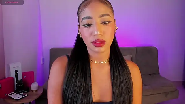 Chatroom XXX en direct de Lexy_lore1
