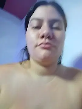 ariana_d20 Webcamshow