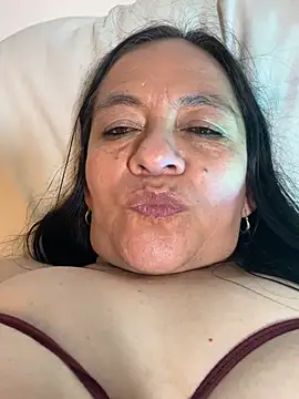 Freya_Artemisa's Live XXX Chat