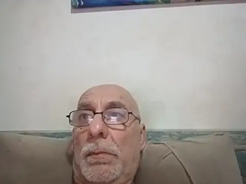 Toby2712 Chat XXX live