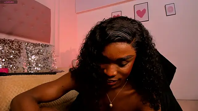 Czat XXX na żywo – Nico_Dior