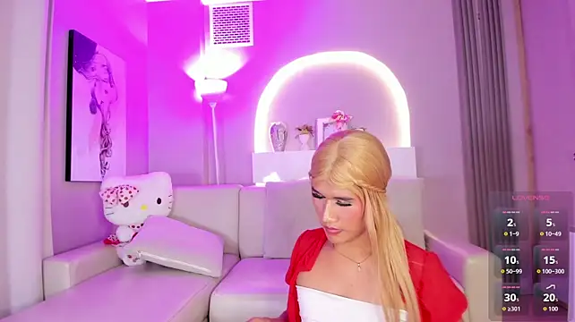 _yessdaddy_'s Webcam Show